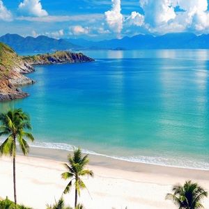 Meet your Posher, Ronald